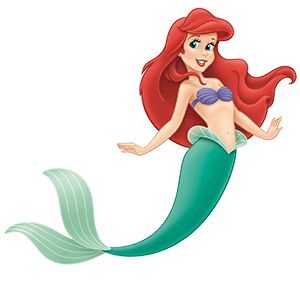 Ariel